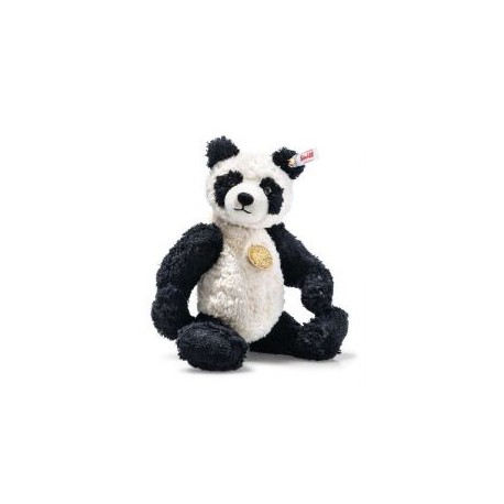 Steiff Panda Bambou 2022