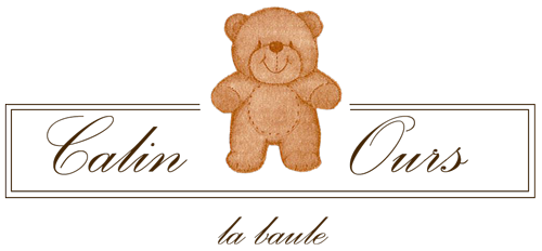 Teddy Steiff