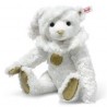 Steiff Chrismas teddy 2022