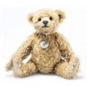 Steiff replica 1907