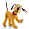 Pluto 19 cm