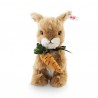 Mommel 14 cm