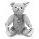 Steiff platinium paper bear