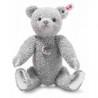 Steiff platinium paper bear